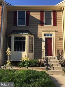 7838 Shepherd Hills Ct, Lorton, VA, 22079