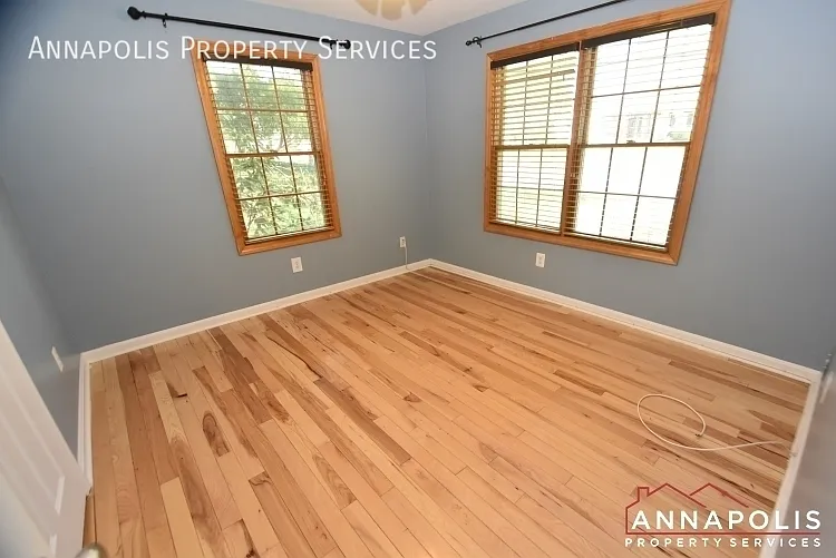 14 Silopanna Rd — Photo 8
