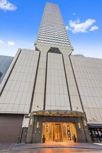 111 E Chestnut St APT 23DE, Chicago, IL, 60611