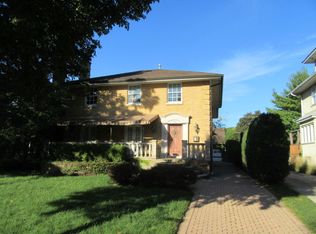 730 Lathrop Ave, River Forest, IL 60305