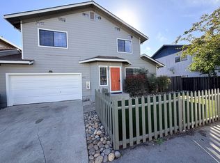 422 Baron Ct, Watsonville, CA 95076