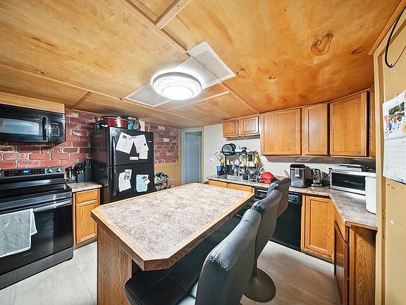 3rd image of 3 Coleman St