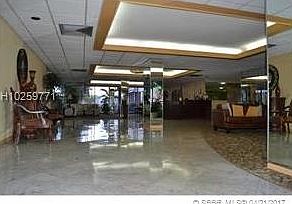 2nd image of 4330 Hillcrest Dr APT 211