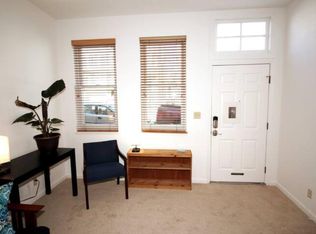 2138 Mason St, San Francisco, CA 94133
