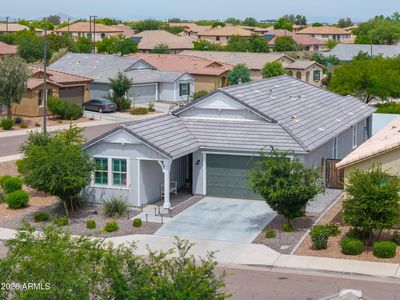 634 E BUCKINGHAM Avenue, Gilbert, AZ, 85297