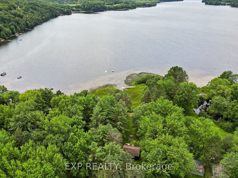 1st image of 1039 Wonder Beach Rd