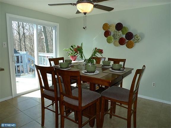 4th image of 725 Morgan Dr W