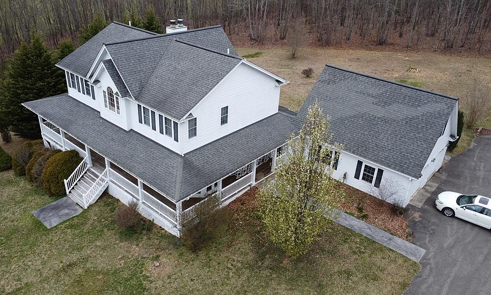 431 Skyview Dr, Fancy Gap, VA 24328 MLS 86254 Zillow