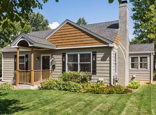 3979 Colorado Ave S, Saint Louis Park, MN 55416