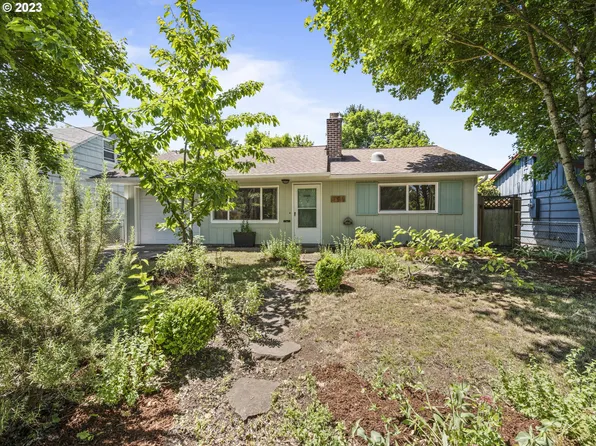 3365 NE 84th Ave, Portland, OR 97220