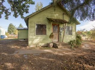 7093 NE Highway 240, Yamhill, OR