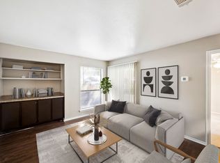 Great Hills, Austin, TX 78759