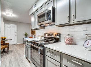 19251 Preston Rd APT 2106, Dallas, TX 75252