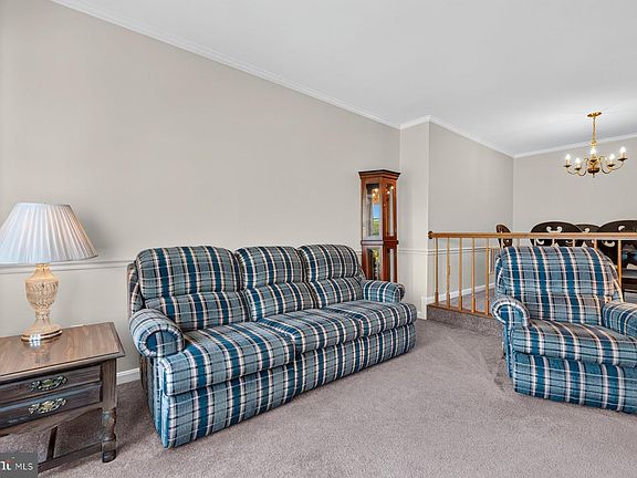 3rd image of 6581 Willard Horine Ct