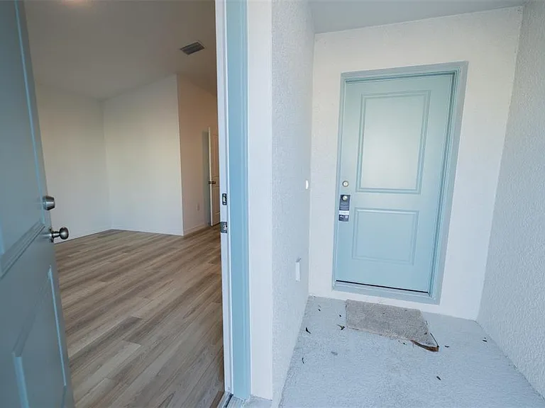 4124 River Beacon Blvd — Photo 43