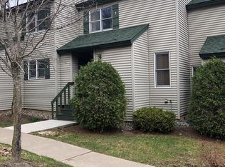10 Dooling Way, Lake Placid, NY 12946