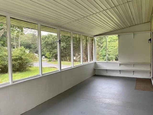 2121 Heritage Trace Dr — Photo 19