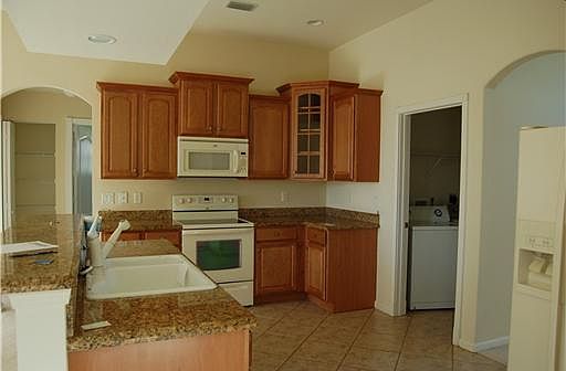 1st image of 2326 SW Savage Blvd