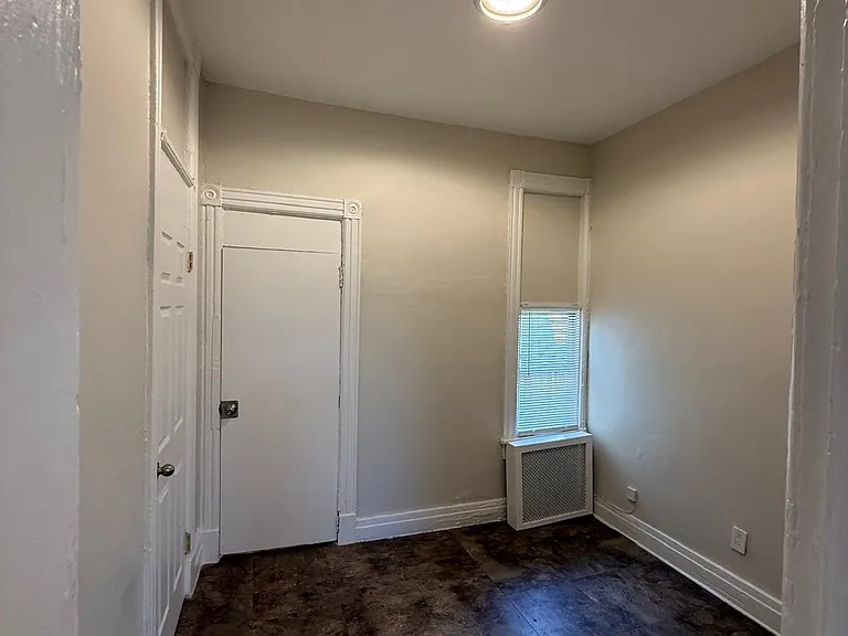 331 Grand St #6 — Photo 3