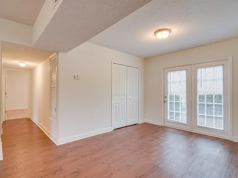Annaberg Apartments — Photo 47