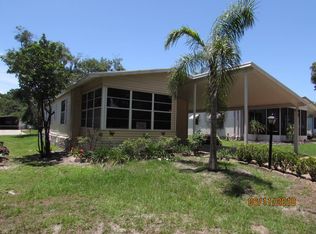 10933 Whispering Oaks Cir, Riverview, FL 33569