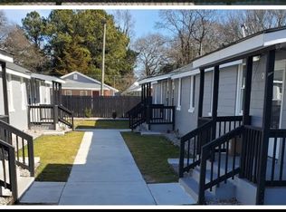 719 Black Creek Rd, Wilson, NC 27893