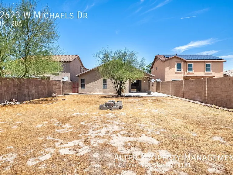 42623 W Michaels Dr — Photo 25
