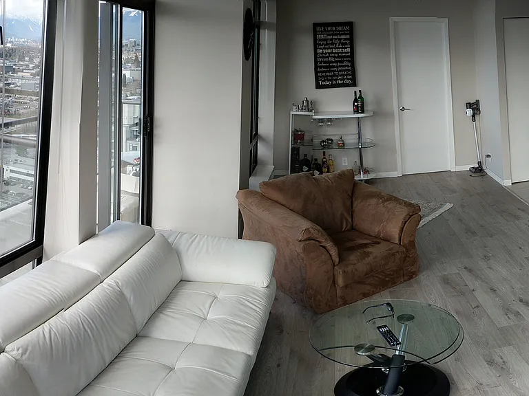2345 Madison Ave #2503 — Photo 8
