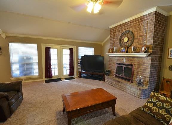 4th image of 3432 Vz County Road 3710