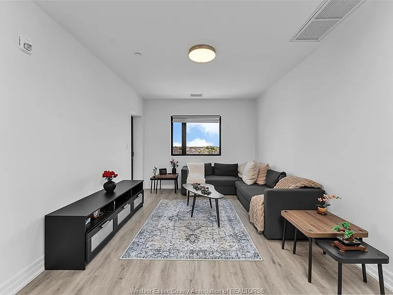 7337 Meo Blvd #616 — Photo 6
