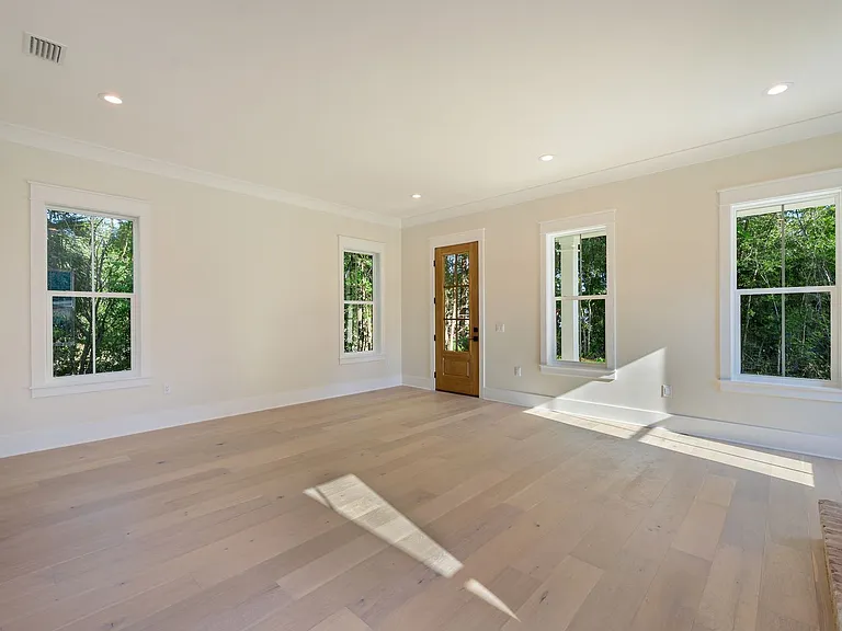 289 Glen Ave — Photo 8