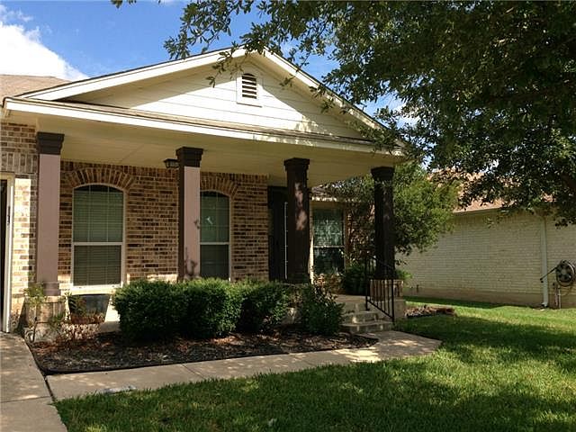 1st image of 3404 Spumanti Ln