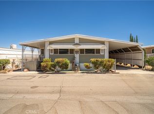 13393 Mariposa Rd SPACE 169, Victorville, CA 92395