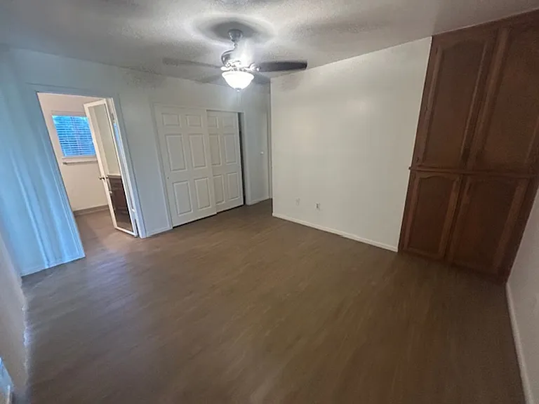 1231 W Whispering Pines Ct — Photo 14