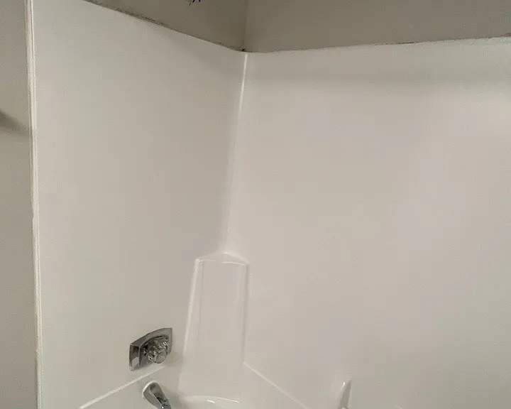 6473 Klinect Ct #D — Photo 12