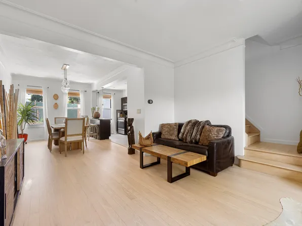 138 Wakeman Place image 9 of 35