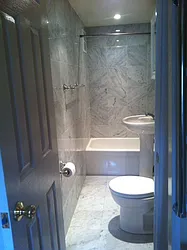 Rented by Landmark Resources