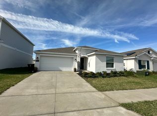 1950 Pond Pine Ct, Haines City, FL 33844