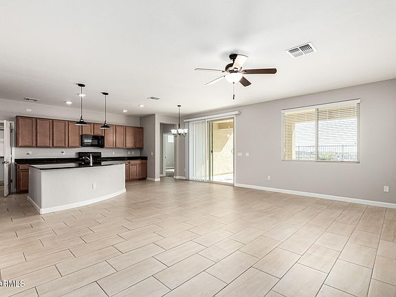 3rd image of 4695 N 204TH Avenue