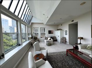 132 Boylston St FLOOR 6, Boston, MA 02116