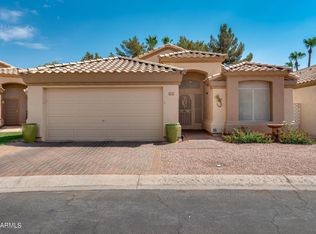 14552 W Zuni Trl, Surprise, AZ 85374