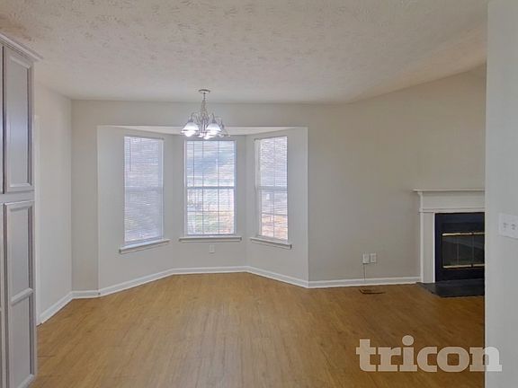 5th image of 42 Jubilee Dr