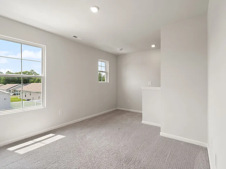 336 Jackson Way — Photo 23