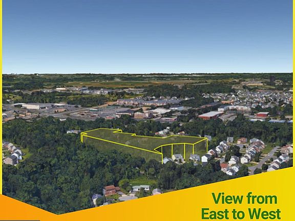 4th image of Railroad Ave