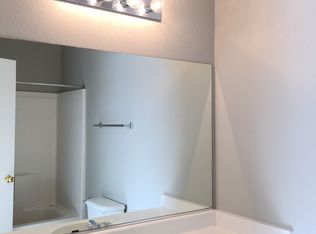 2570 Lazy Saddle Dr, Henderson, NV 89002