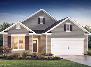 152 Raccoon Ln, Barnegat, NJ 08005