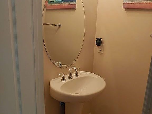 4th image of 5857 Monterra Club Dr