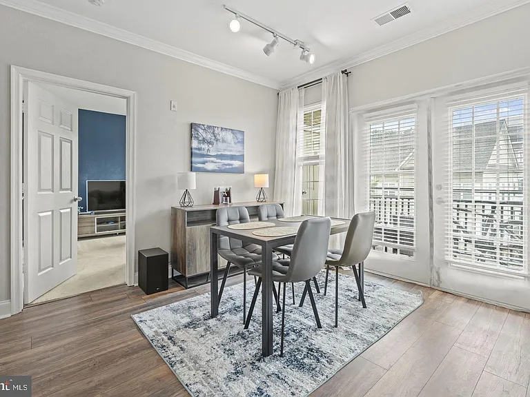 3009 Nicosh Cir #4301 — Photo 12