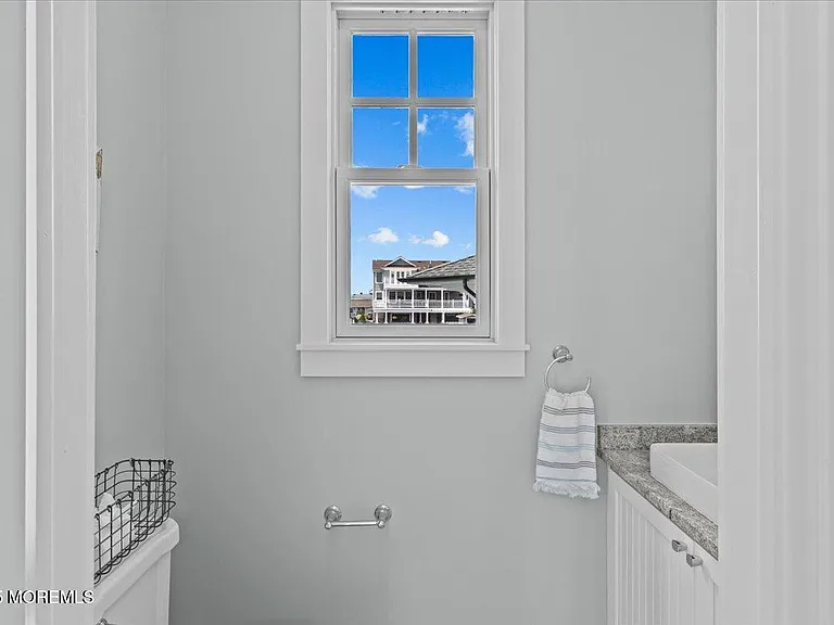 1730 Rue Mirador Winter Monthly Rst #WINTER MONTHLY RENTA — Photo 47