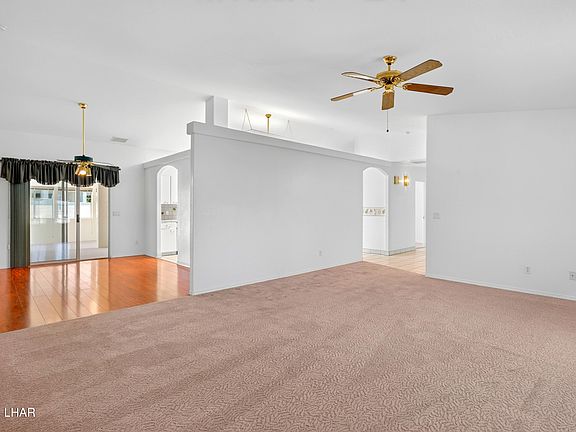 4th image of 3460 Mockingbird Dr
